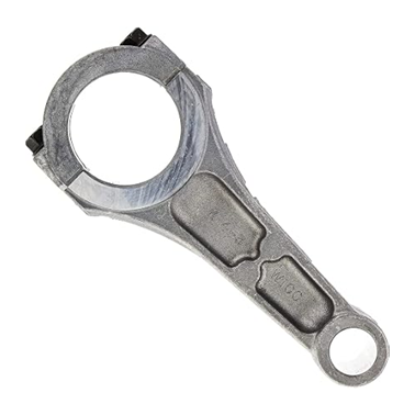 CONNECTING ROD ASSEMBLY