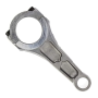 CONNECTING ROD ASSEMBLY