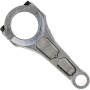 CONNECTING ROD ASSEMBLY