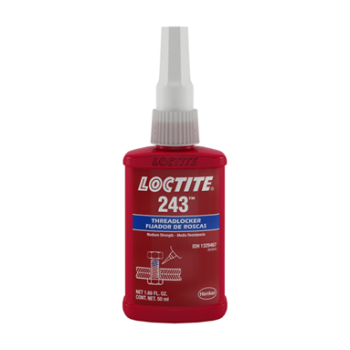 THREADLOCKER 243