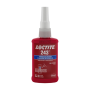 THREADLOCKER 243