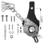 AUTO SLACK ADJUSTER
