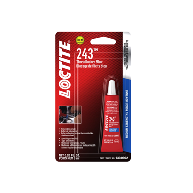 243 THREADLOCKER-SURFACE