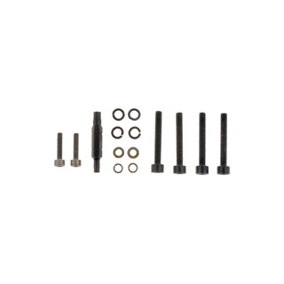 MAF SENSOR SCREW KIT