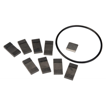 M3025 VANE KIT
