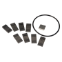 M3025 VANE KIT
