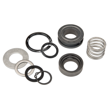 SHAFT SEAL KIT