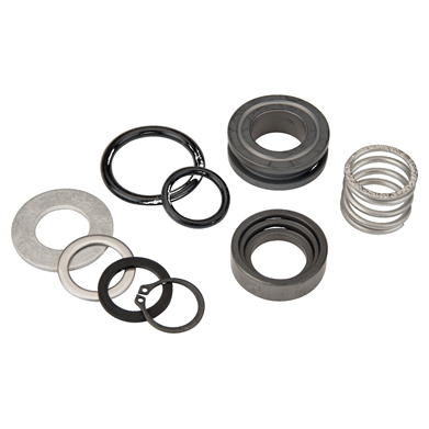 SHAFT SEAL KIT