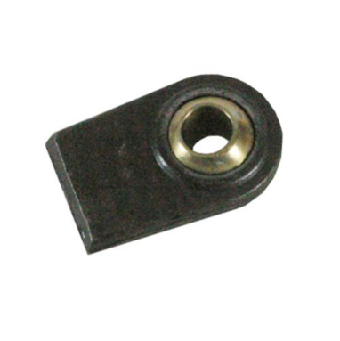 BALL SOCKET