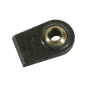 BALL SOCKET