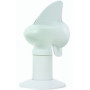 CYCLONE SEWER VENT CAP