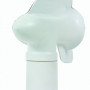 CYCLONE SEWER VENT CAP
