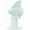 CYCLONE SEWER VENT CAP