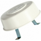 VENT CAP