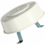 VENT CAP