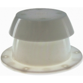 CEILING VENT