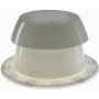 CEILING VENT
