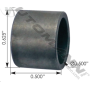 BUSHING FOR SLACK ADJUS