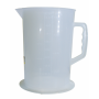 4.5L FILLER CAN