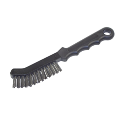 BRAKE CALIPER BRUSH