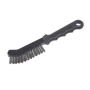 BRAKE CALIPER BRUSH