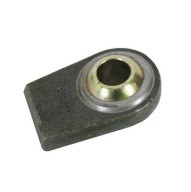 BALL SOCKET