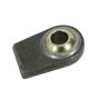 BALL SOCKET