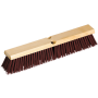 GARAGE BROOM, 24