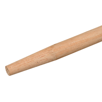 60