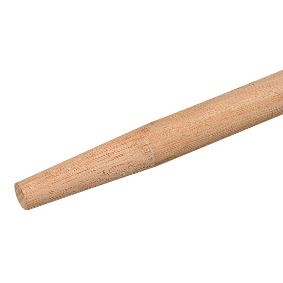 60