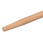60