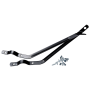 LONG BROOM BRACE