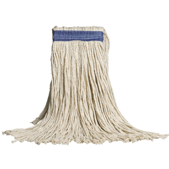 16OZ. NARROW BAND MOP