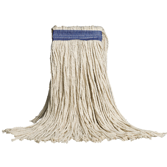 16OZ. NARROW BAND MOP