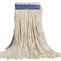 16OZ. NARROW BAND MOP