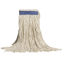 24OZ. NARROW BAND MOP