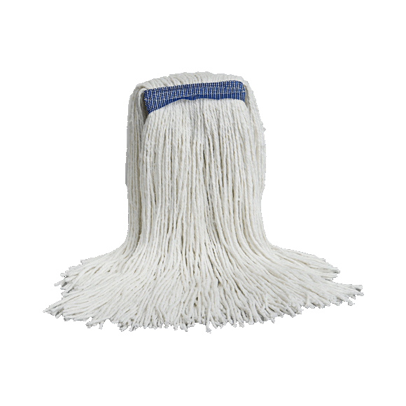 SENTREX MOP HEAD