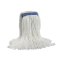 SENTREX MOP HEAD
