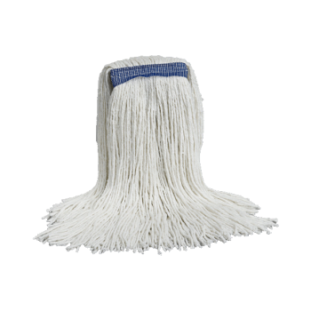 MOP HEAD 24OZ SYNTHETIC