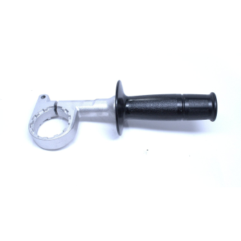 CLAMP STYLE HANDLE