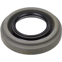 SEAL