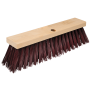 STREET/BARN BROOM