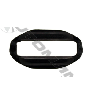 HALDEX BUSHING