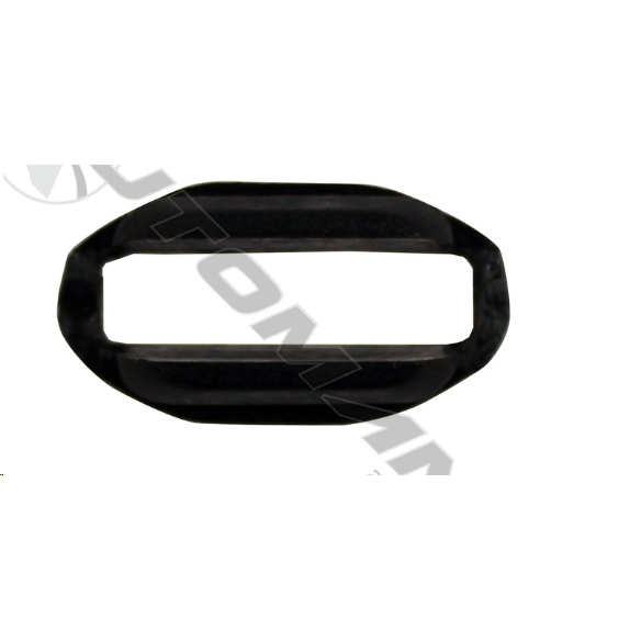 HALDEX BUSHING