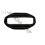 HALDEX BUSHING