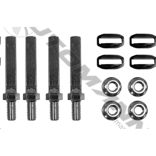 HALDEX REPAIR KIT