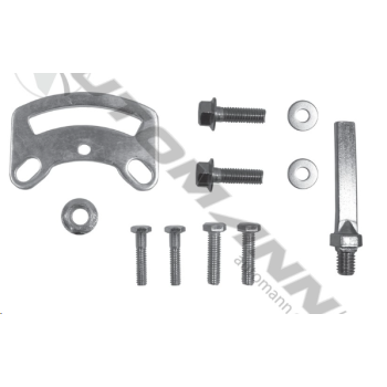 HALDEX REPAIR KIT