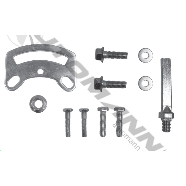 HALDEX REPAIR KIT