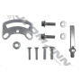 HALDEX REPAIR KIT