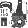 SLACK ADJUSTER